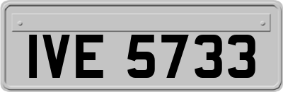 IVE5733