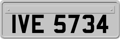IVE5734