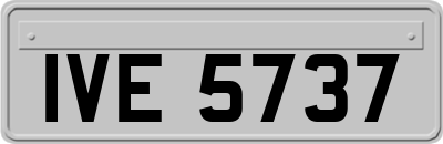 IVE5737