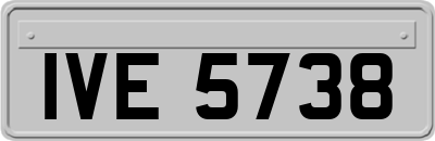 IVE5738