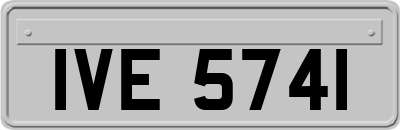 IVE5741