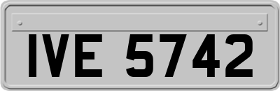 IVE5742