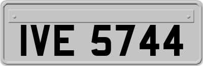 IVE5744