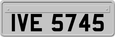 IVE5745