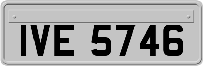 IVE5746