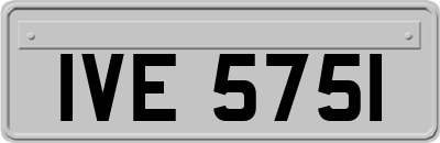 IVE5751