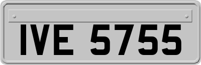 IVE5755
