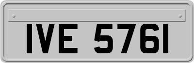 IVE5761