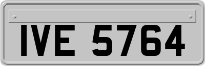 IVE5764