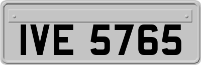 IVE5765