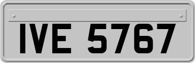 IVE5767