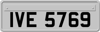 IVE5769