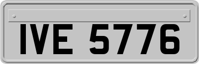 IVE5776