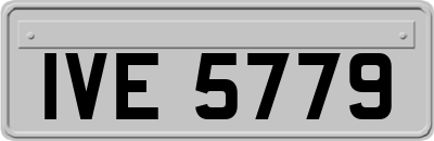 IVE5779