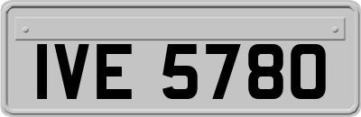 IVE5780