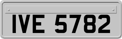 IVE5782