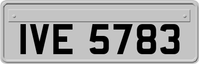 IVE5783