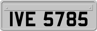 IVE5785
