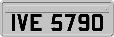 IVE5790