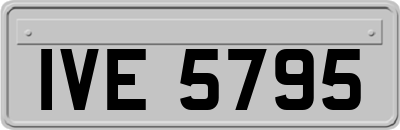 IVE5795