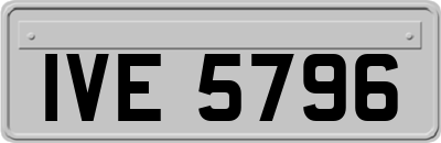 IVE5796