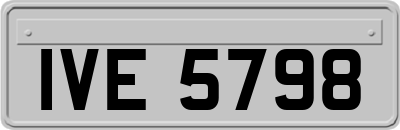 IVE5798