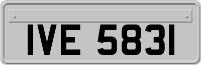 IVE5831