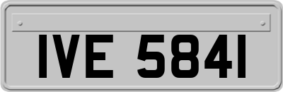 IVE5841
