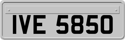 IVE5850