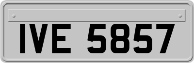 IVE5857