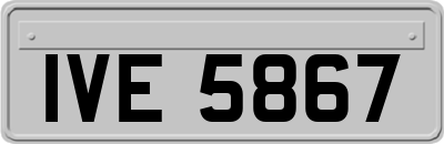 IVE5867