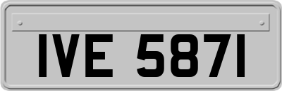 IVE5871