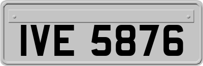 IVE5876
