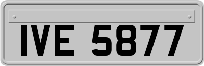 IVE5877