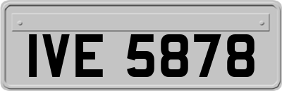 IVE5878