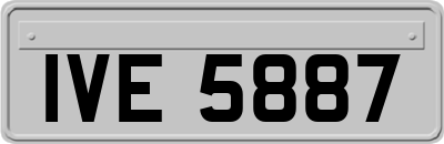 IVE5887