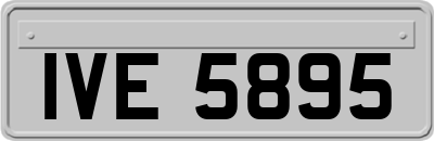 IVE5895