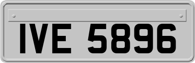 IVE5896