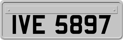IVE5897