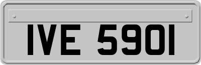 IVE5901