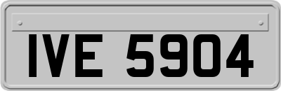 IVE5904