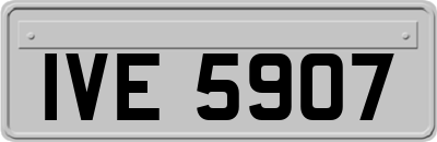 IVE5907