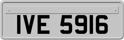IVE5916