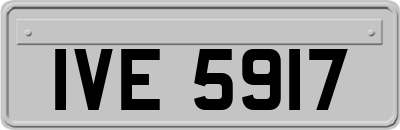 IVE5917