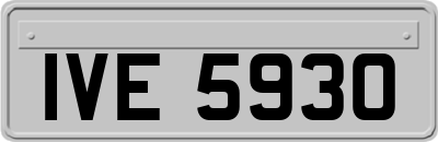 IVE5930
