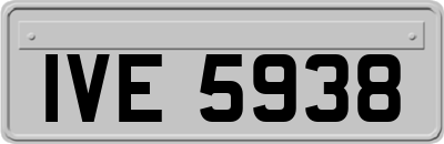 IVE5938