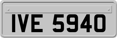 IVE5940