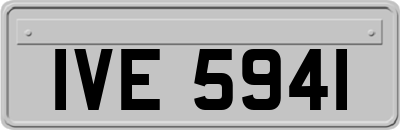 IVE5941
