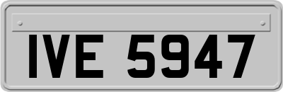IVE5947