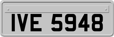 IVE5948